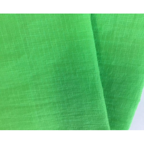 430T 0.2cm Ripstop Nylon Taffeta Fabric